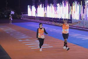 BIB: 
                            <button type="button" onclick="openModal(23569738)" class="btn btn-primary btn-sm float-right btn-popup" data-toggle="modal" data-target=".modal-high-quality">
                        <i class="fas fa-shopping-cart"></i> Add to Cart
                    </button>
                                            <button type="button" onclick="isThisMe(23569738, true)" class="btn btn-success btn-sm float-right btn-popup btn-isme hidden" data-toggle="tooltip" data-placement="bottom" title="นี่คือรูปของคุณใช่ไหม คลิกที่นี่เพื่อเอาเข้าอัลบั้ม">
                        <i class="fas fa-plus"></i> Add to album
                    </button>
                    <button type="button" onclick="isThisMe(23569738, false)" class="btn btn-warning btn-sm float-right btn-popup btn-isnotme hidden">
                        <i class="fas fa-ban"></i> Remove from album
                    </button>